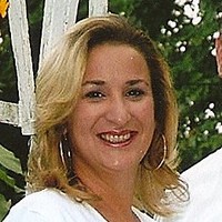 Ellen Lee