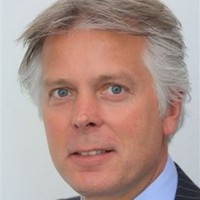 Kees Hilhorst