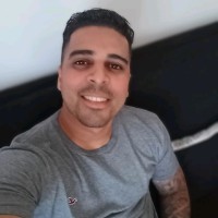 Diego Arteaga