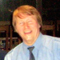 Henrikas Juškus