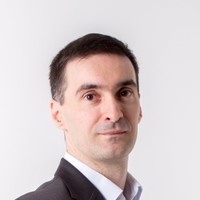 Tibor Csöndör