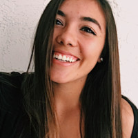 Danielle Vizcarra