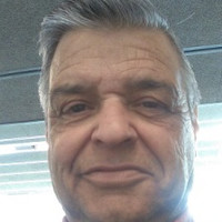 Juan Antonio Martínez Abellán