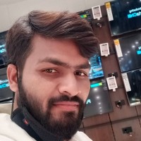 Mahesh Gaikwad