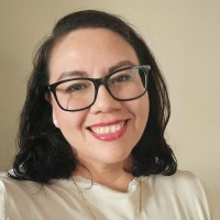 Josefina Alvarado Rivera