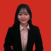 Aura Putri Calpurnia