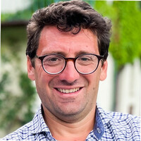 Federico Cassi