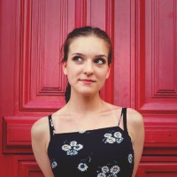 Anna Maroń-Łanucha