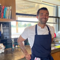 Francisco Diego Sojo