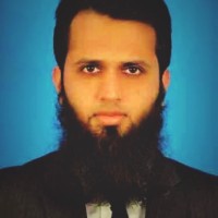 Sherdil Khan