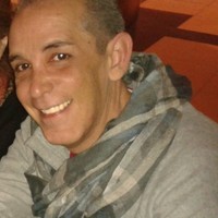 Francisco Gonzalez Morales