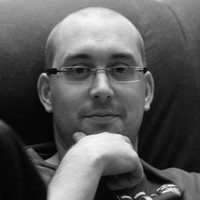 David Baumann