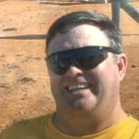 Frank Lilly