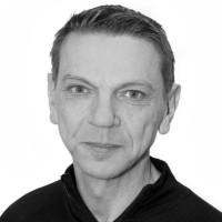Pierre-François Contat