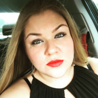 Elizabeth Castano