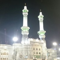 Ahmed Shiha