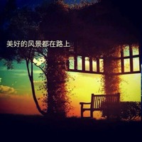 赖国泉
