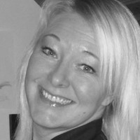 Helen Ohlsson