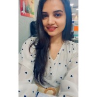 Ramni Kore