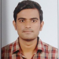 Karan Chawaria