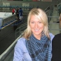 Jennie Snyder