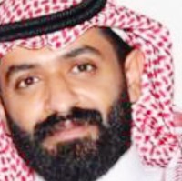 Raid Almalki