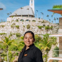 Andrea Ramo. CMS. CCM