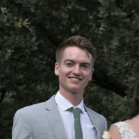 Nick Jakobskrüger