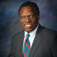 John Brockington