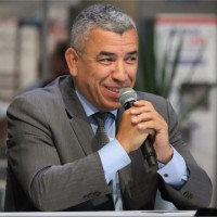 Jalil Benabdillah