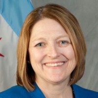 Mimi Simon
