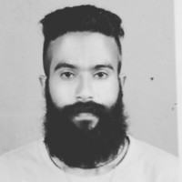 Jaison Tj