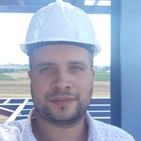 Okan Turna