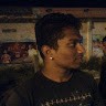 Santhosh Santhu