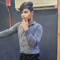 Digital Shadab