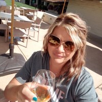 Kristi Grady
