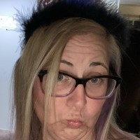 Leslie Gushnowski