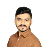Ashish Viradiya