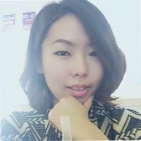 Sammy Han