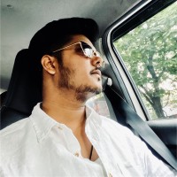 Toffique Raza