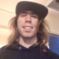 Ethan Cairns