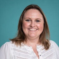 Astrid Olsthoorn