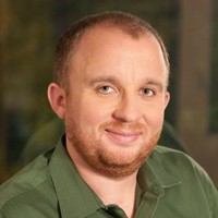 Jason Shaughnessy