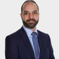 Ahmed Elkordy
