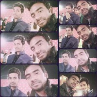 Vikas Ranjan