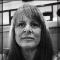 Angela Nixon