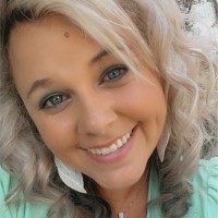 Brittany Priester
