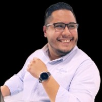 Víctor Carbajal