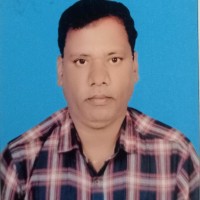 Naresh Rai