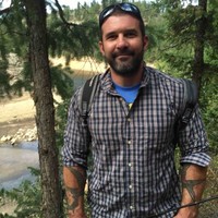 Jeremy Koci